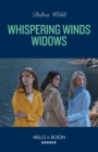 Whispering Winds Widows - eBook