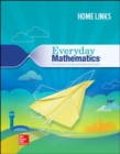 Everyday Mathematics 4, Grade 5, Consumable Home Links - Book