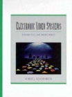 Electronic Video Systems : Diagnostics and Maintenance - Book