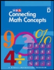 Connecting Math Concepts Level D, Additional Answer Key - Book