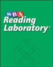 Developmental 2 Reading Lab, Additional 2a Student Record Books (Pkg. of 5) Grades 4-8 Economy Edition - Book