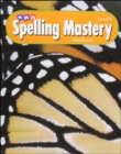 Spelling Mastery Level B, Student Workbooks (Pkg. of 5) - Book