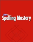 Spelling Mastery Level F, Teacher Presentation Book - Book