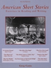 American Short Stories : Exercises in Reading and Writing - Book