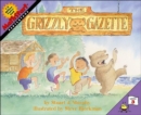 The Grizzly Gazette - Book