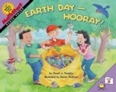 Earth Day--Hooray! : A Springtime Book For Kids - Book