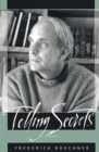 Telling Secrets - Book