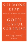 God's Joyful Surprise : Finding Yourself Loved - Book