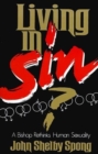Living in Sin? - Book