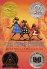 One Crazy Summer : A Newbery Honor Award Winner - Book