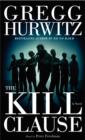 The Kill Clause : A Novel - eAudiobook