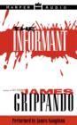 The Informant - eAudiobook