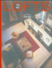 Lofts 2: Good Ideas - Book