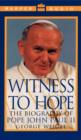 Witness to Hope - eAudiobook