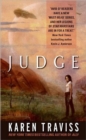 Judge - Book