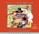 Mary Engelbreit's Mother Goose : One-Hundred Best Loved Verses - eAudiobook