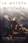 LA Quinta Montana - Book