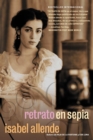 Retrato en Sepia : Una Novela - Book
