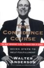 The Confidence Course - eAudiobook