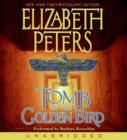 Tomb of the Golden Bird - eAudiobook