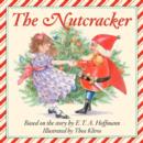 The Story of the Nutcracker Audio - eAudiobook