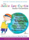 The Jamie Lee Curtis Audio Collection - eAudiobook
