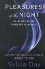 Pleasures of the Night - Book