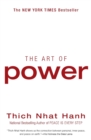 The Art of Power - Book