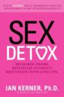 Sex Detox - eAudiobook
