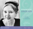 Essential Anais Nin - eAudiobook