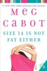 Size 14 is Not Fat Either - eAudiobook