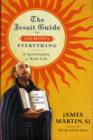 The Jesuit Guide to Almost Everything - Book
