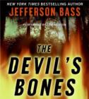 The Devil's Bones - eAudiobook