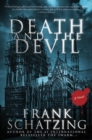 Death and the Devil : A Novel - Book