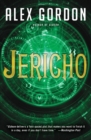 Jericho : A Novel - Book