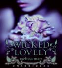 Wicked Lovely - eAudiobook