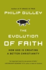 The Evolution of Faith - Book