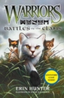 Warriors: Battles of the Clans - Book