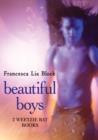 Beautiful Boys : Missing Angel Juan and Baby Be-Bop - eBook