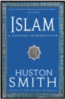 Islam : A Concise Introduction - eBook