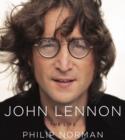 John Lennon: The Life - eAudiobook