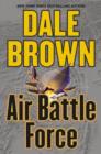 Air Battle Force - eBook