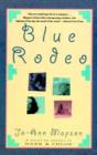 Blue Rodeo - eBook