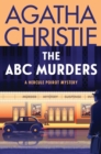 The ABC Murders : A Hercule Poirot Mystery - eBook
