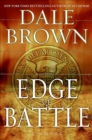 Edge of Battle : A Novel - eBook