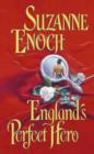 England's Perfect Hero - eBook