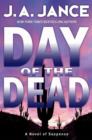 Day of the Dead - eBook