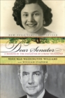Dear Senator : A Memoir by the Daughter of Strom Thurmond - eBook