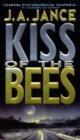 Kiss of the Bees - eBook