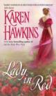 Lady in Red - eBook